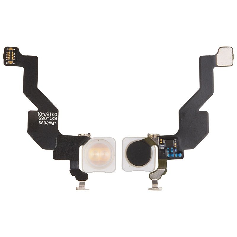 Flashlight Flex Cable for iPhone 13 mini