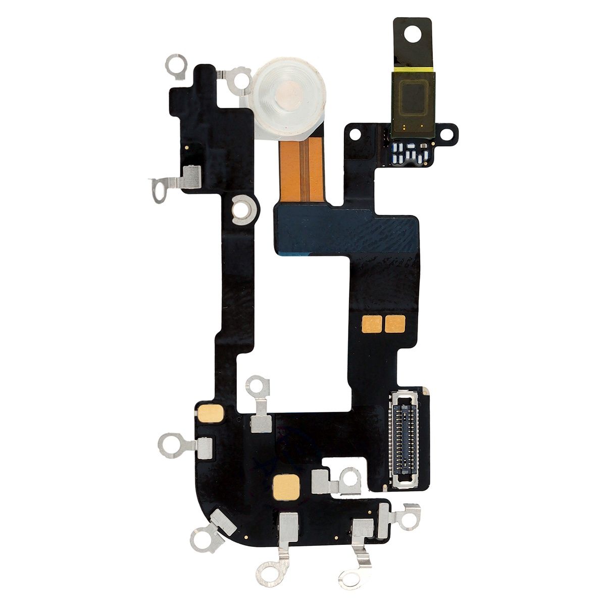 Flashlight Flex Cable for iPhone 17 Pro Max