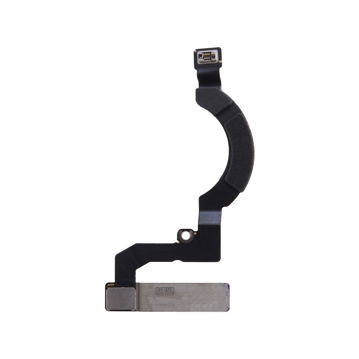 Module with Flex Cable for iPhone 17 Pro Max
