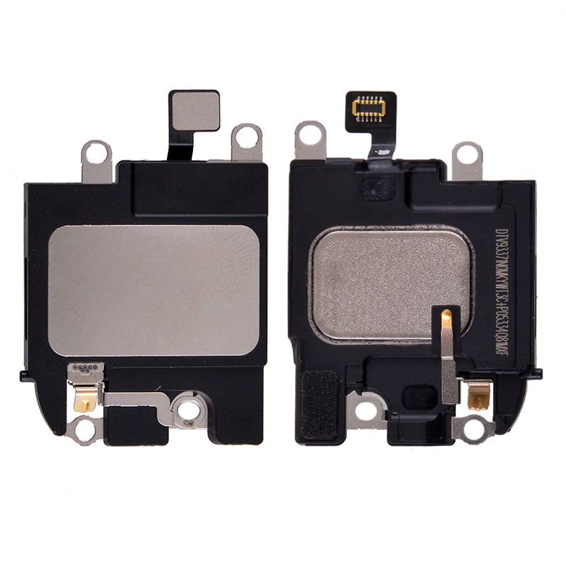 Loudspeaker Ringer Buzzer for iPhone 11 Pro