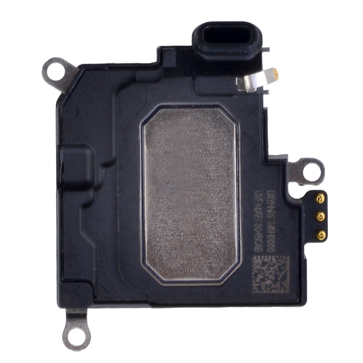 Earpiece Speaker for iPhone Air