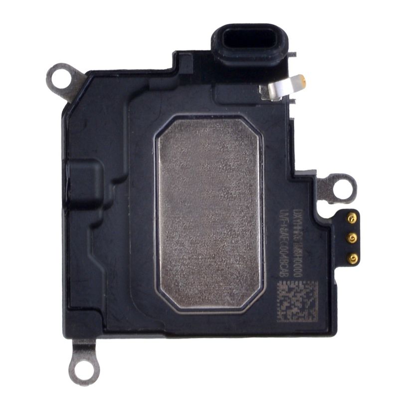 Earpiece Speaker for iPhone Air