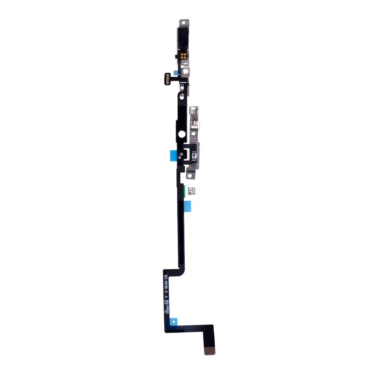 Power Flex Cable for iPhone 16 Pro