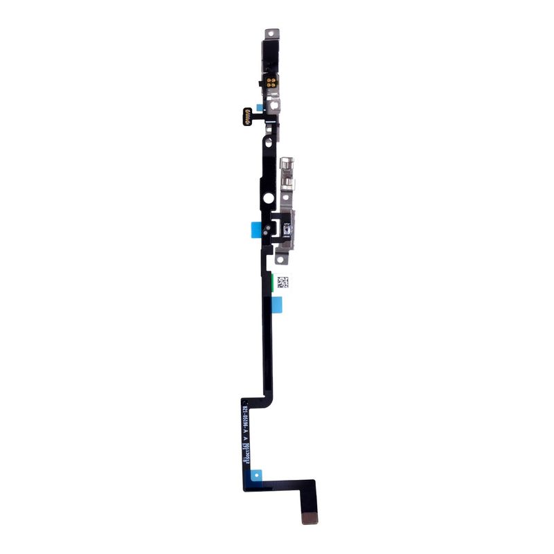 Power Flex Cable for iPhone 16 Pro