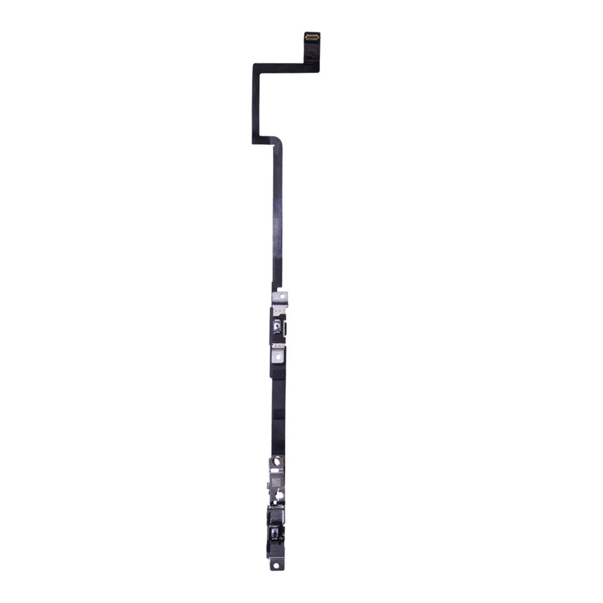 Power Flex Cable for iPhone 16 Pro Max