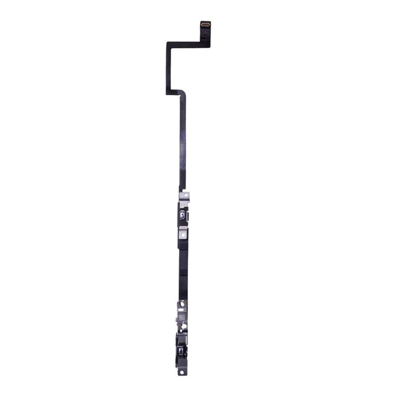 Power Flex Cable for iPhone 16 Pro Max