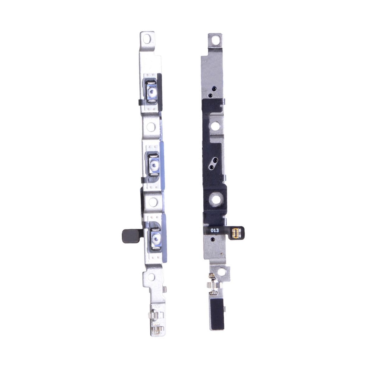 Volume Flex Cable for iPhone 16 Pro Max