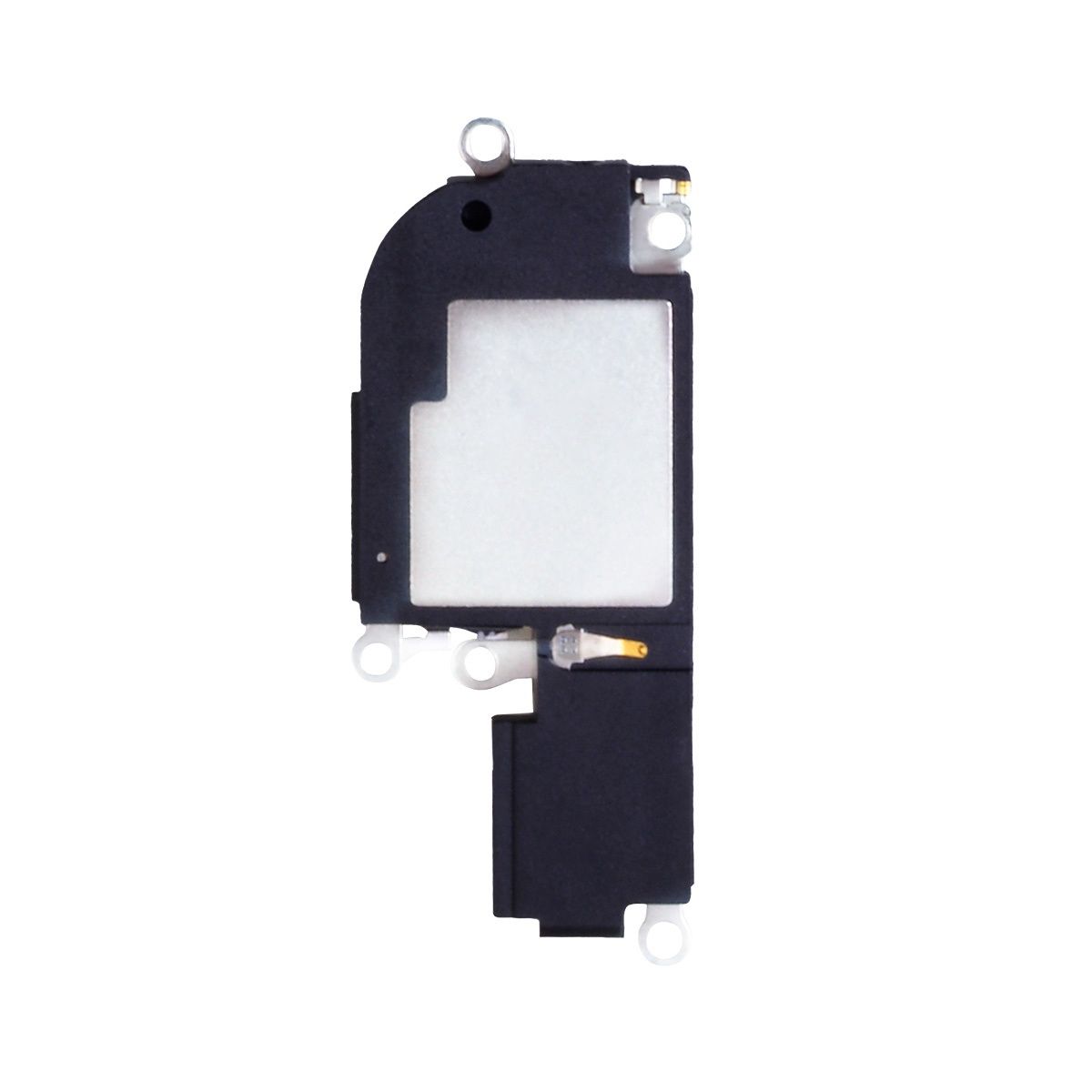 Loudspeaker Ringer Buzzer for iPhone 16 Pro Max