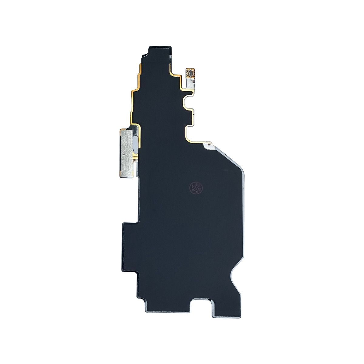 Premium - Wireless Charging NFC Antenna Flex for Samsung Galaxy S25 Ultra 5G (S938)