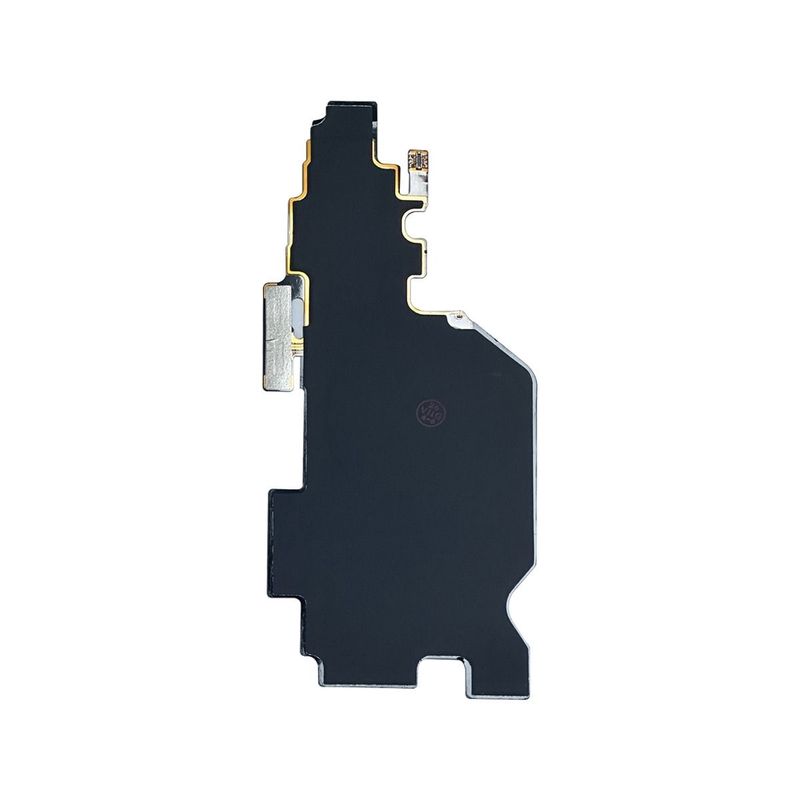 Premium - Wireless Charging NFC Antenna Flex for Samsung Galaxy S25 Ultra 5G (S938)