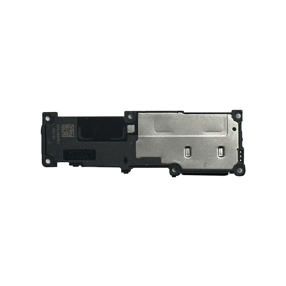 Loudspeaker w/ Vibrator for Samsung Galaxy S25 Ultra 5G (S938)