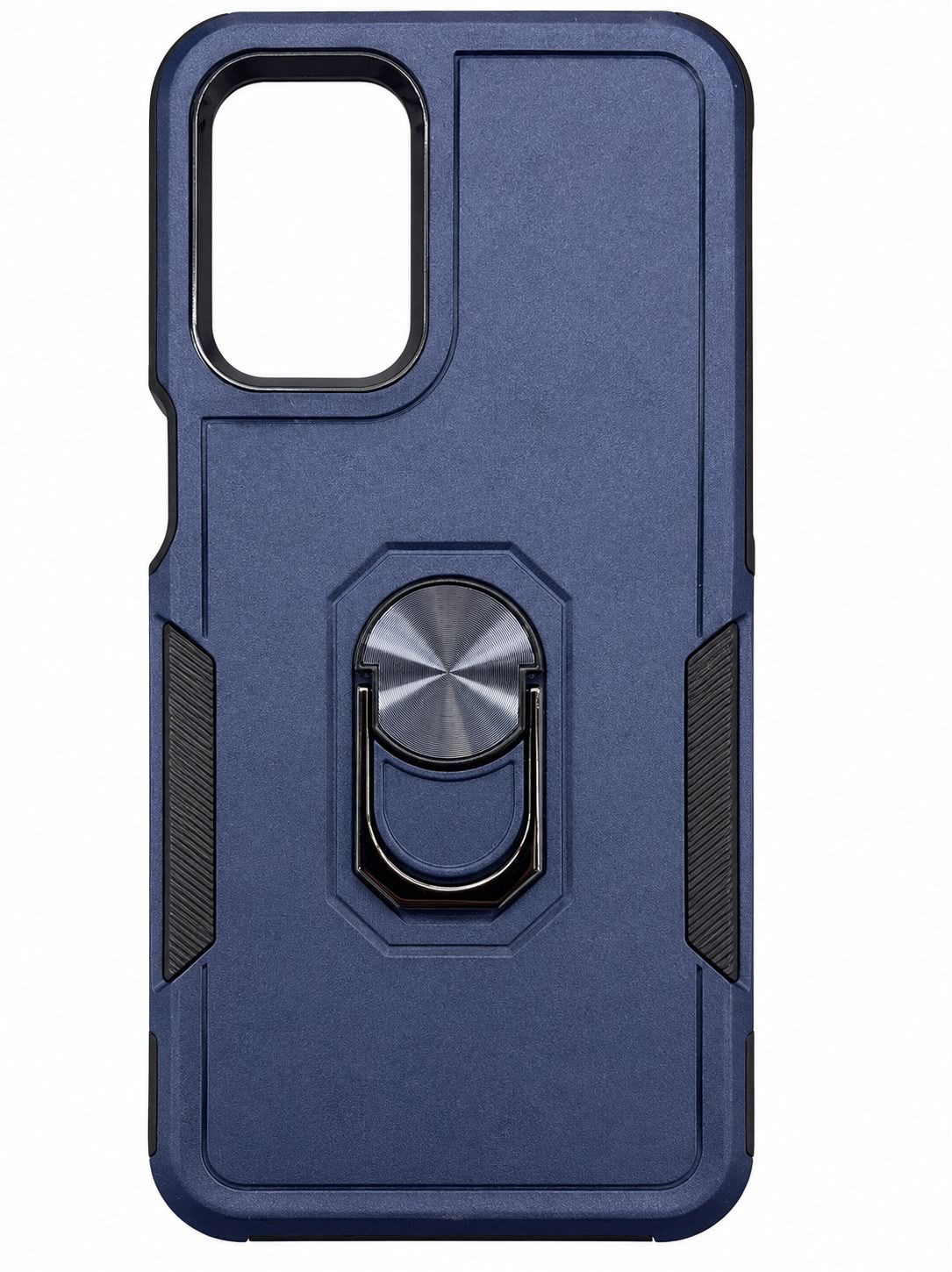 COMMUTER 2 IN 1 CASE Samsung A23 4G/5G- Blue