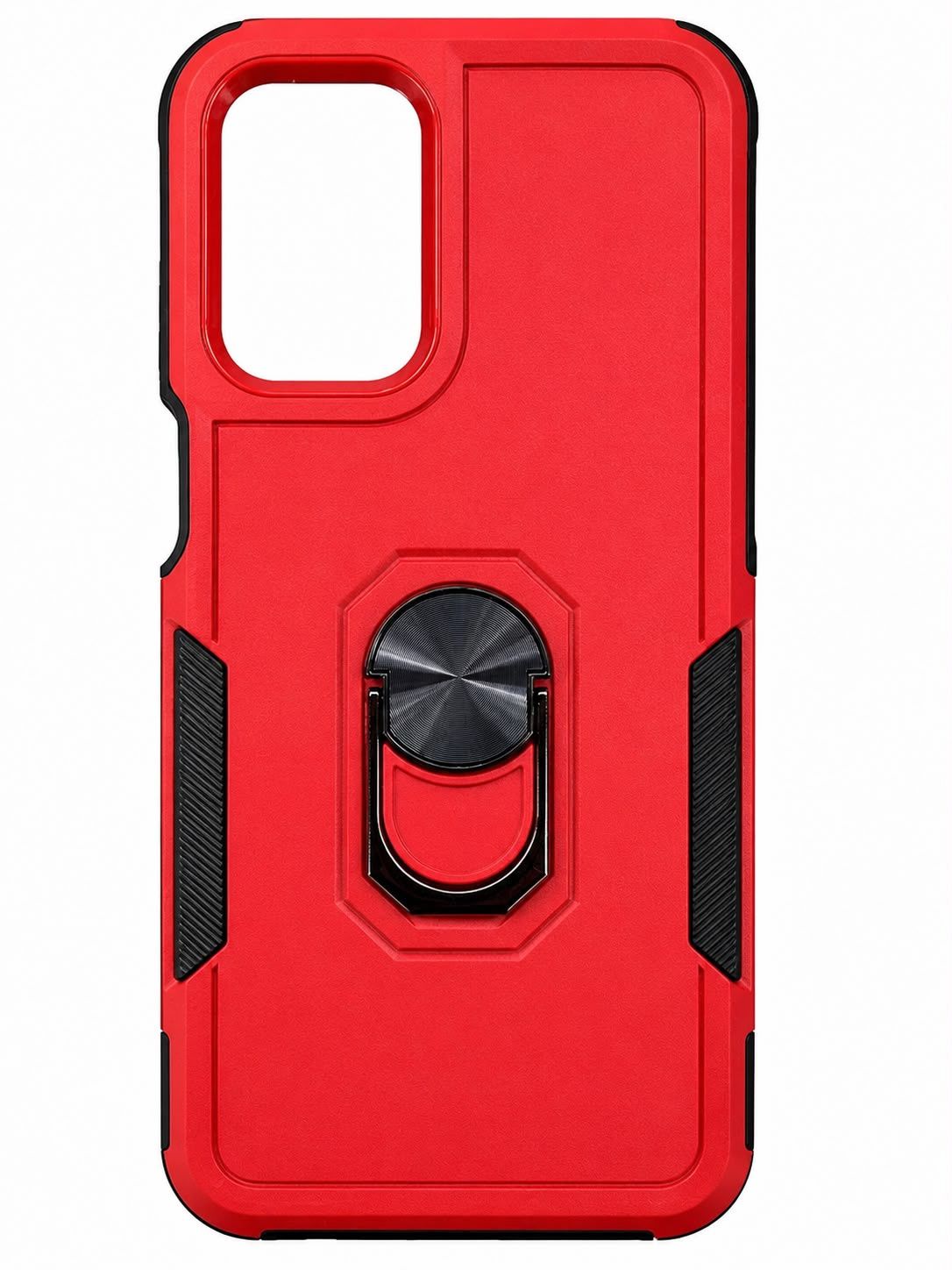 COMMUTER 2 IN 1 CASE Samsung A53 5G-Red