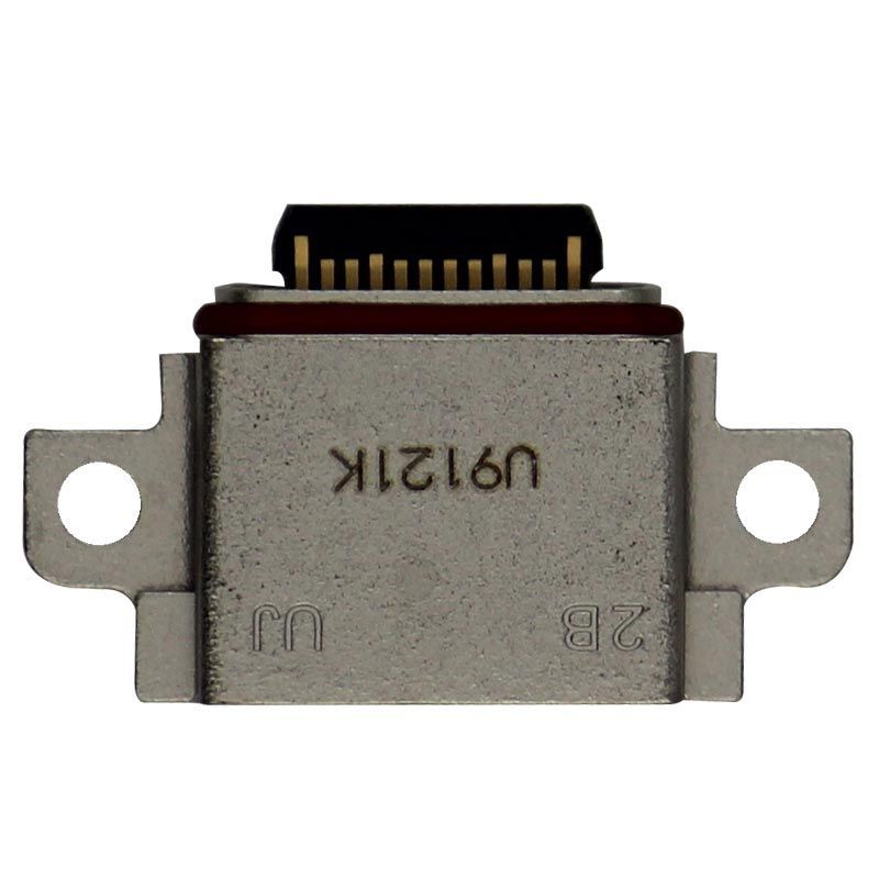 Charger Port for Galaxy S10 Plus / S10 / S10e / S10 5G / S20 / S20 5G / S20 Plus / S20 Ultra (Soldering Required)