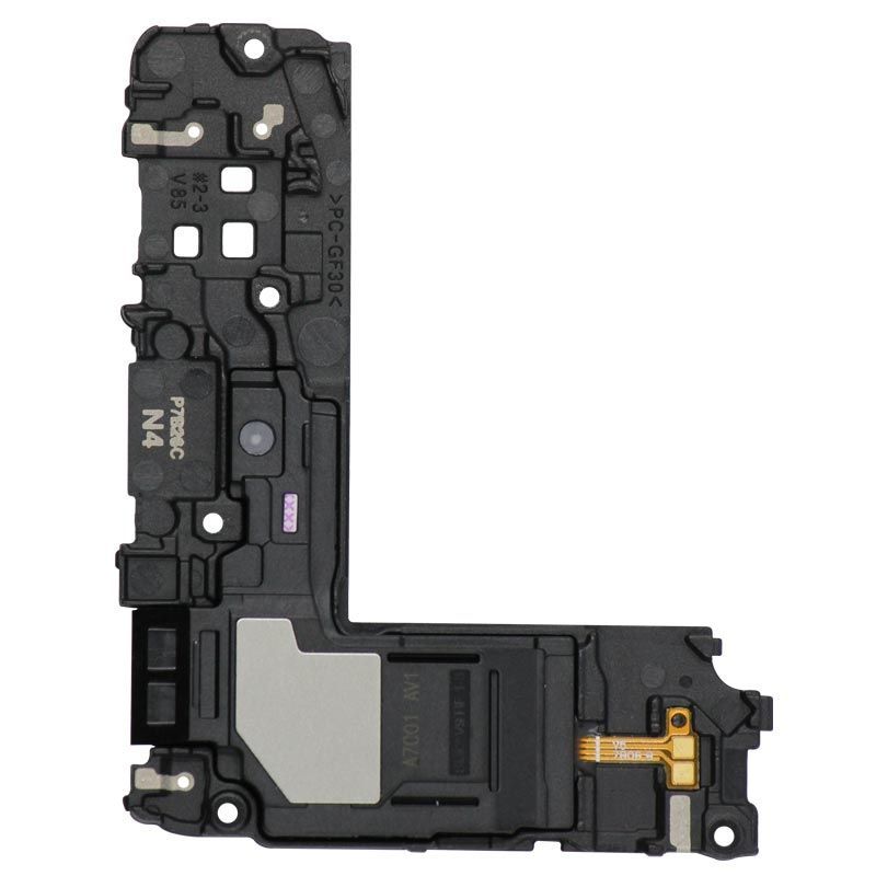 Loud Speaker for Samsung Galaxy S9 Plus (G965)