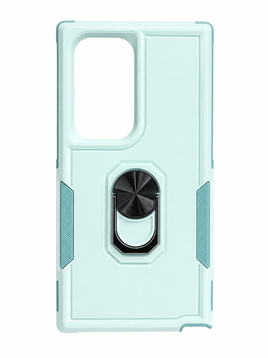 COMMUTER 2 IN 1 CASE FOR S23 - Teal