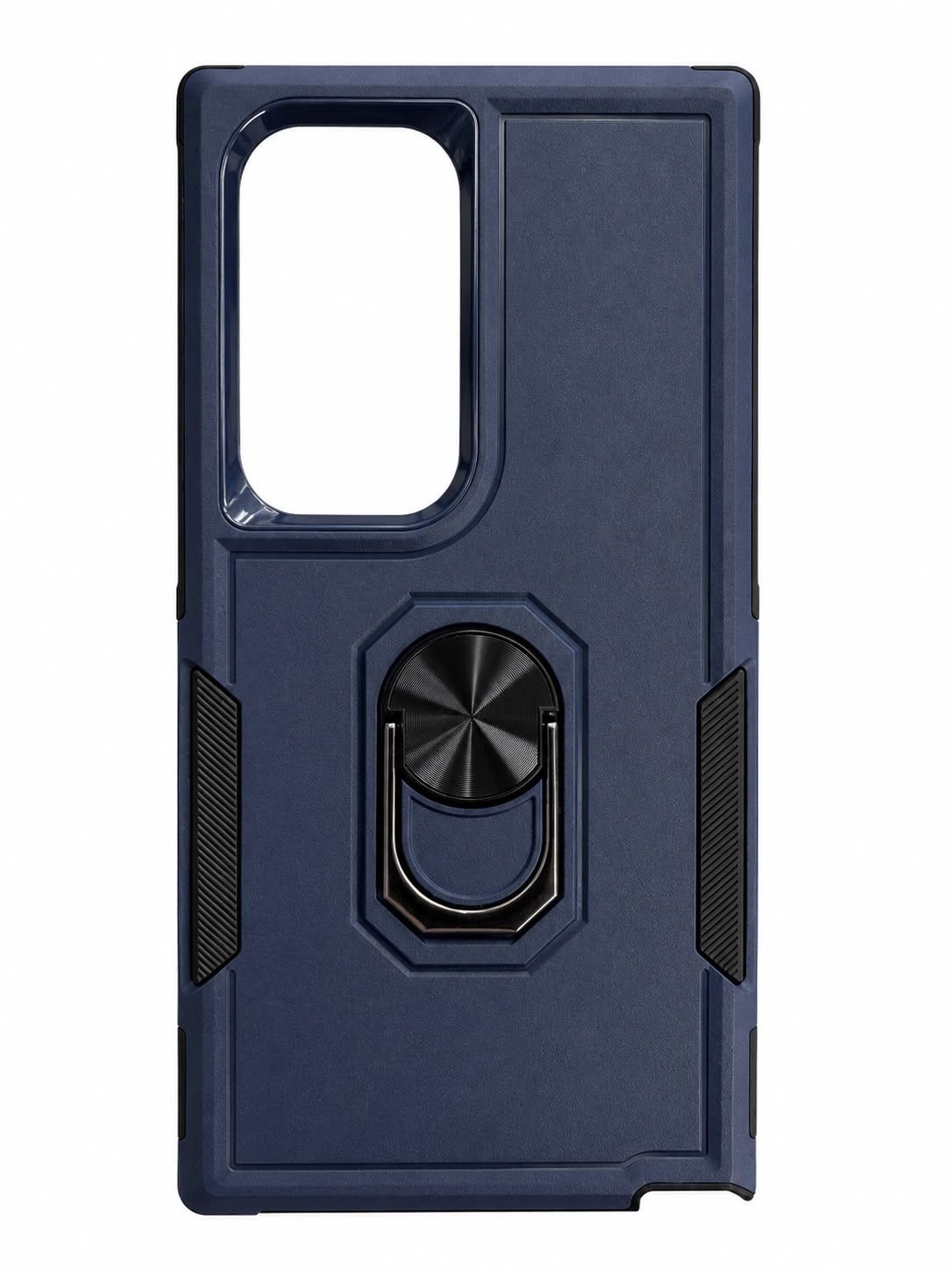 COMMUTER 2 IN 1 CASE FOR S23 - Blue