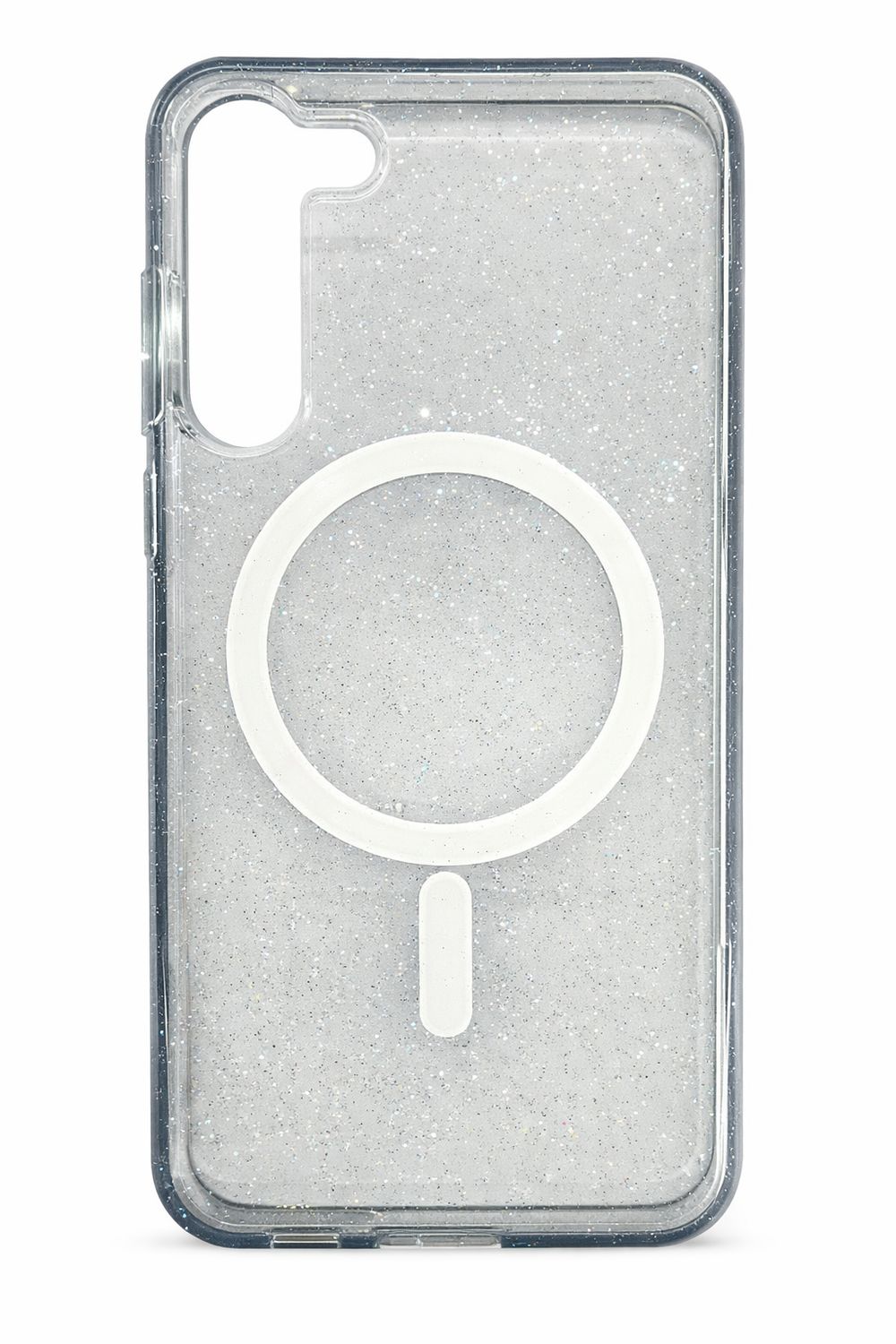 ULTIMATE GILTER MAGSAFE for S23 - Black