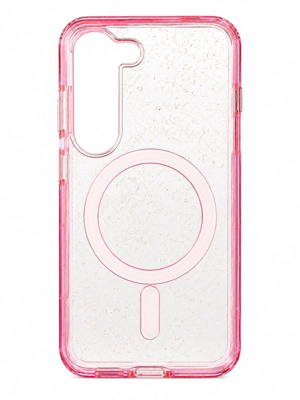 ULTIMATE GILTER MAGSAFE for S23 - Pink