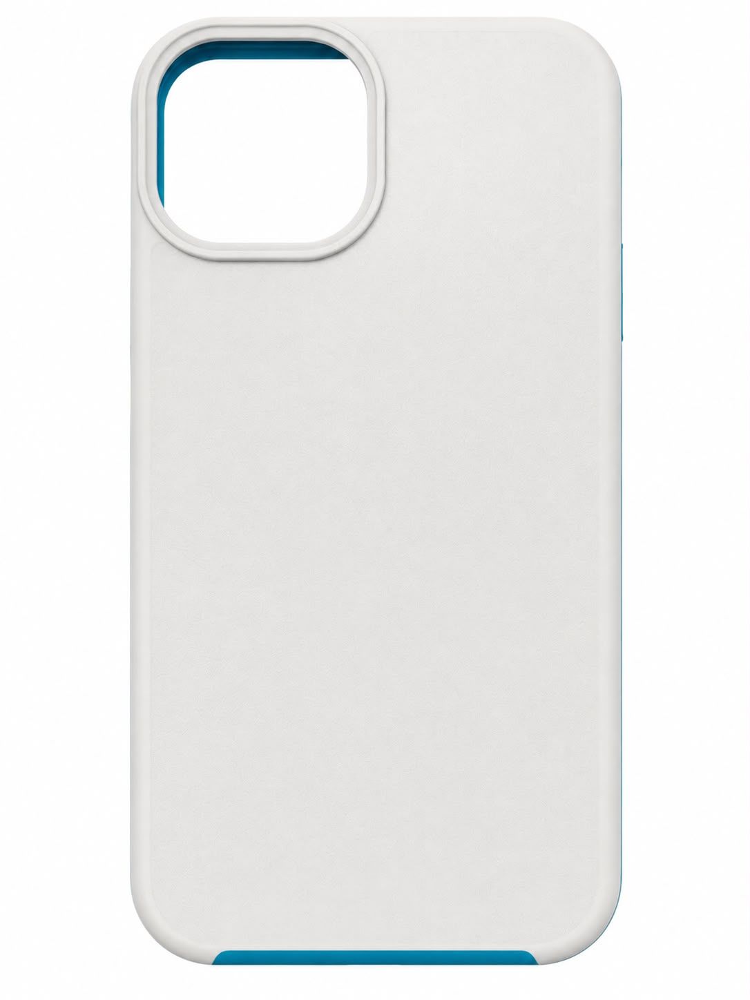 BREAKER HARD CASE IPHONE 13/14 WHITE