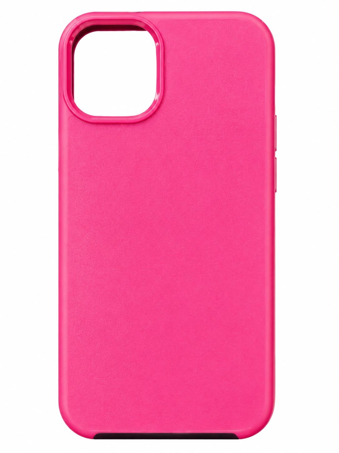 BREAKER HARD CASE IPHONE 13/14 PINK