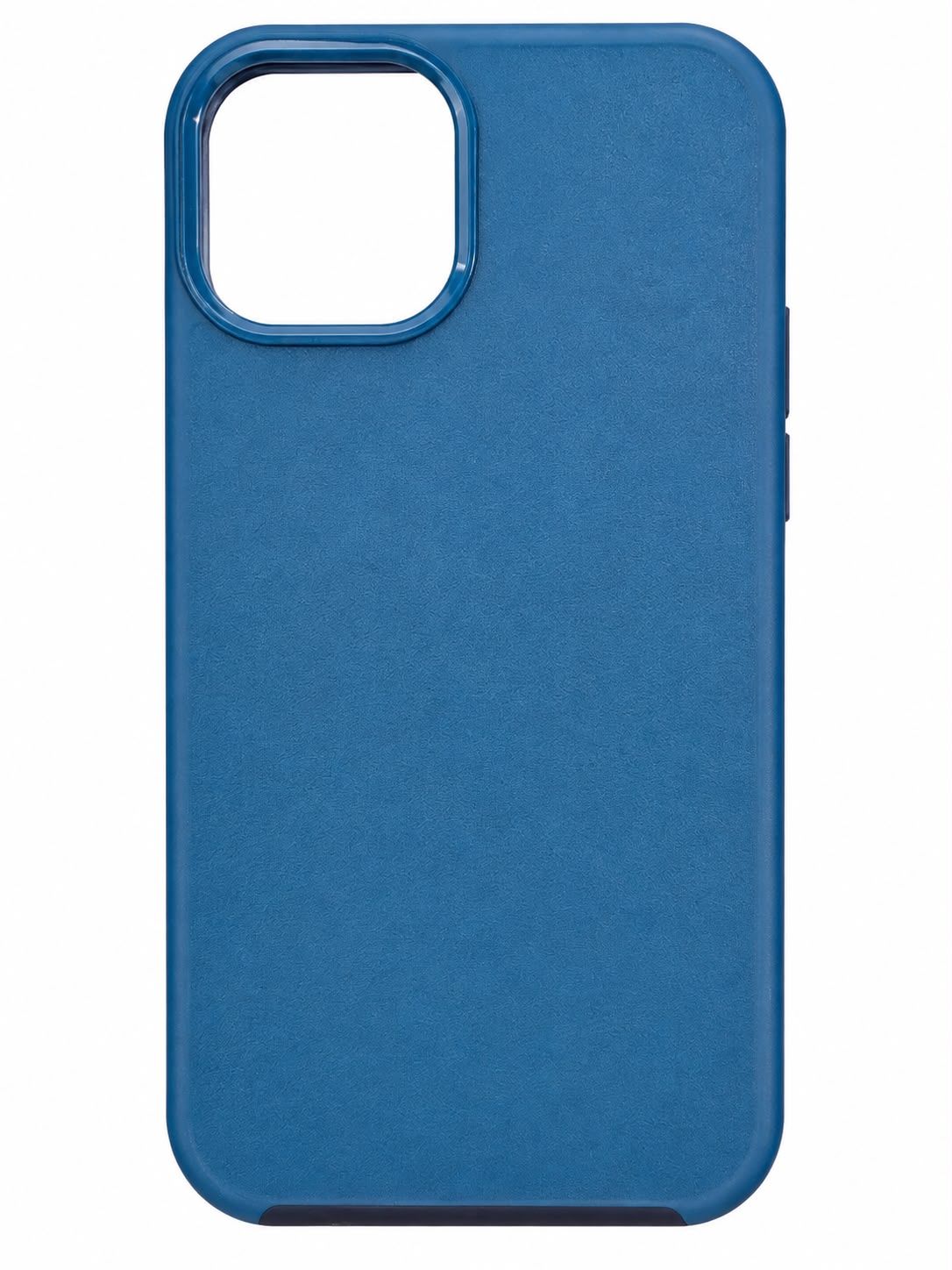 BREAKER HARD CASE IPHONE 13/14 BLUE