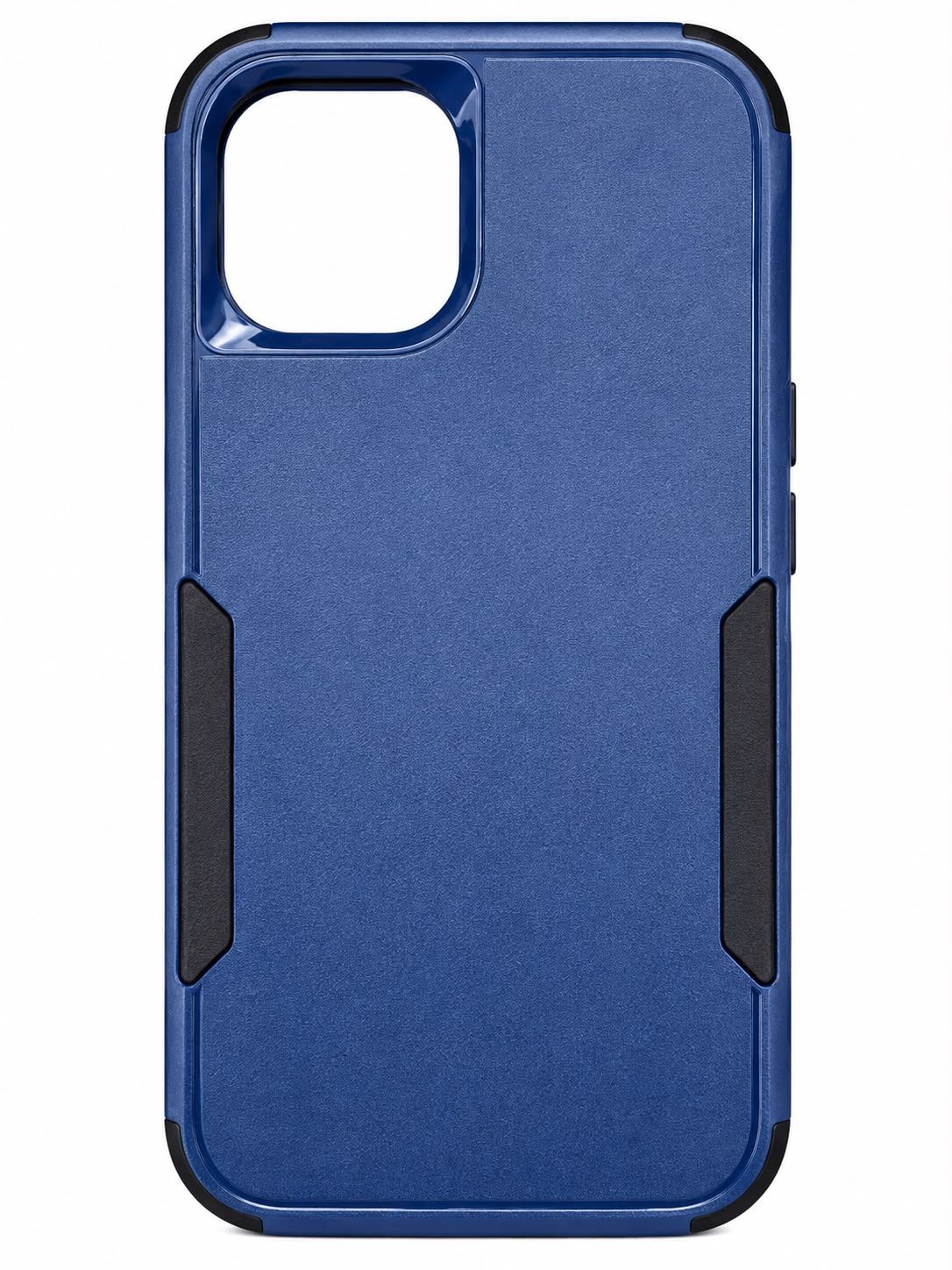 Commander CASE 3 IN 1 IPHONE 13/14 -BLUE