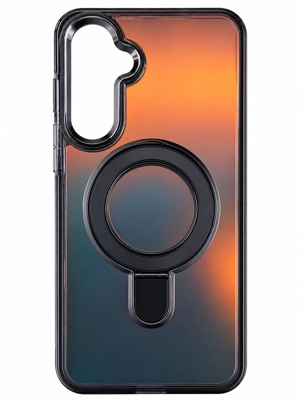 SHIINNING B CASE for A16 - Black