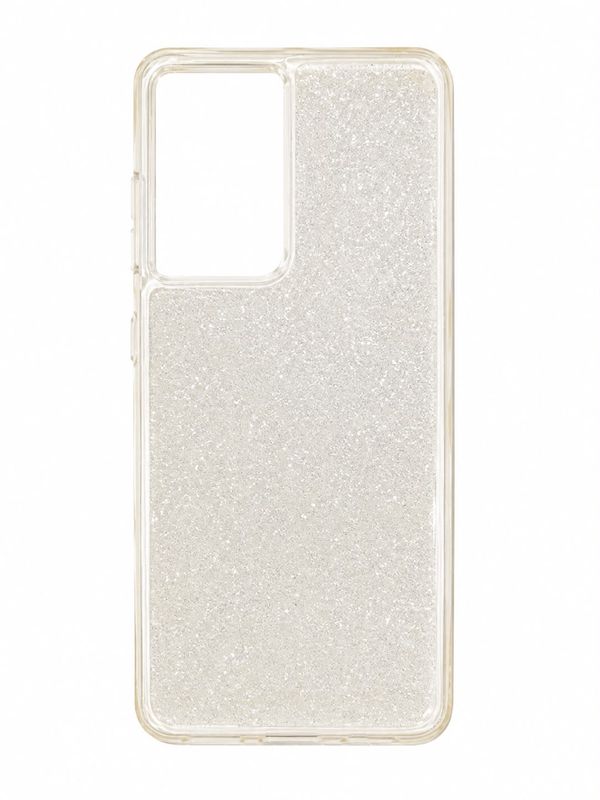 EVO CLEAR SLIM CASE FOR S21 Ultra -Clear