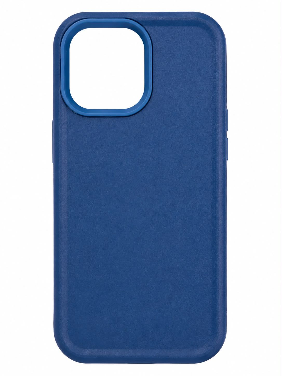 Shockproof  Protective Phone Case for Iphone 13 Pro-Blue