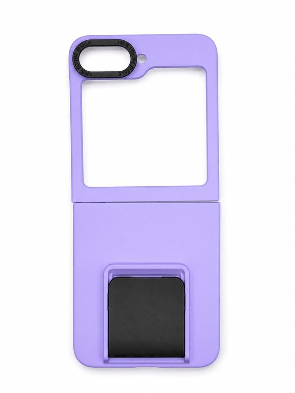 Jinjang Magnetic Case for Flip 6