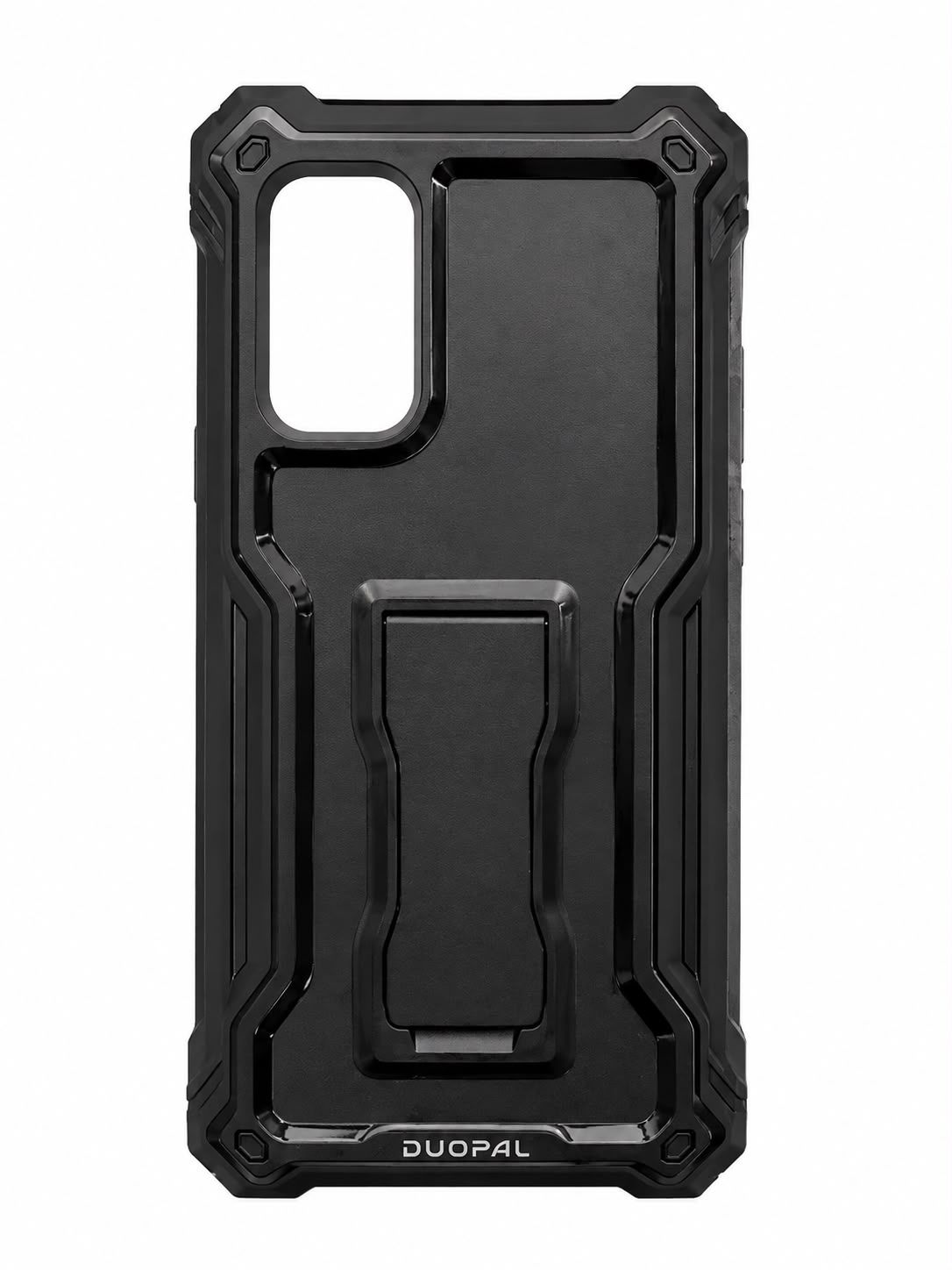 Hybrid Kickstand Case for Samsung A32