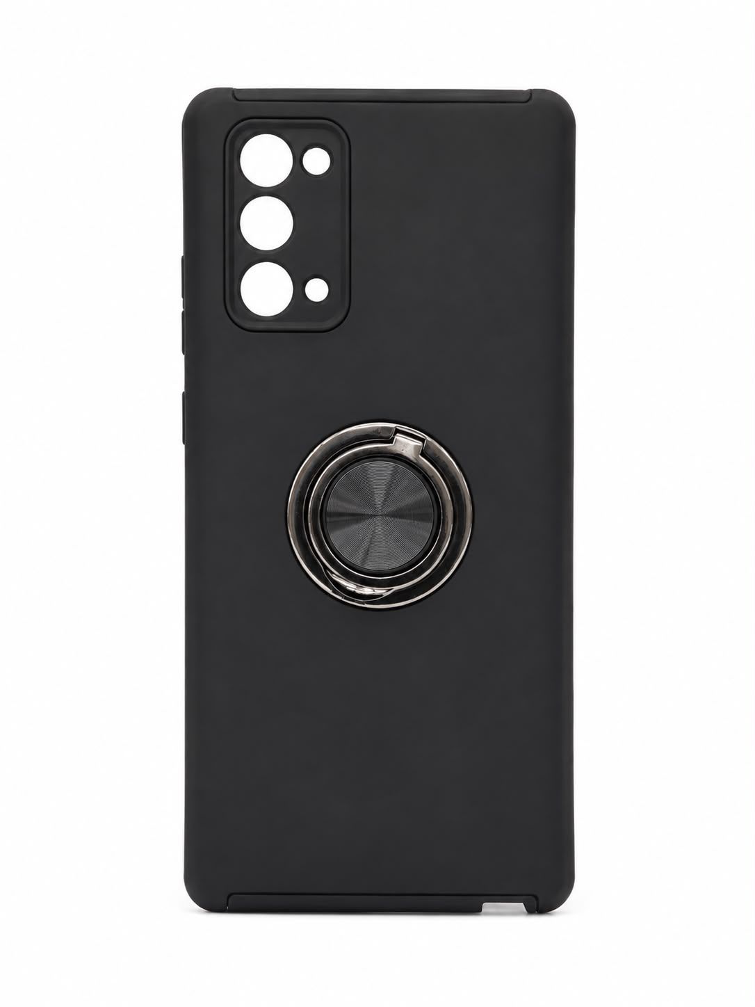 Hidden Kickstand Case For Note 20