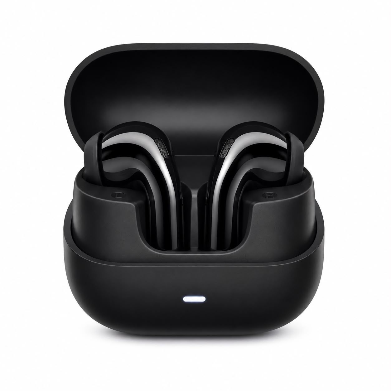 M133  Bluetooth earphones