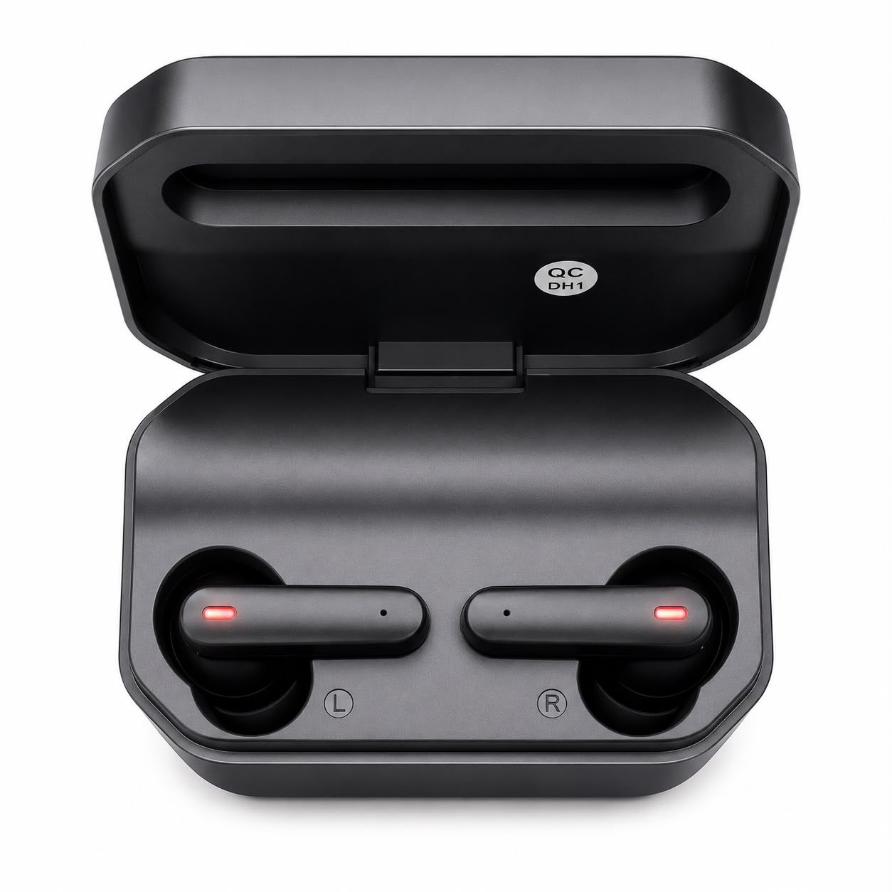 M154 Bluetooth earphones