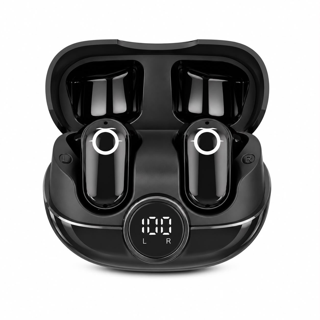 M89  Bluetooth earphones