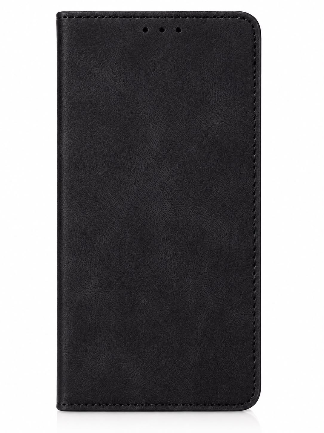 Wallet Case XL01 for Iphone 14 Pro-Black