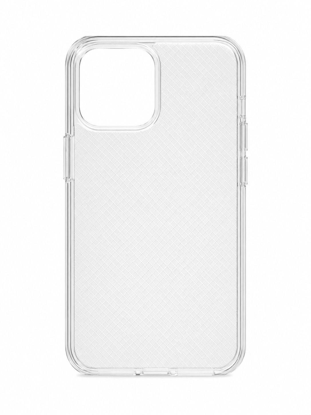 Clear Protective Case for Iphone 11 Pro