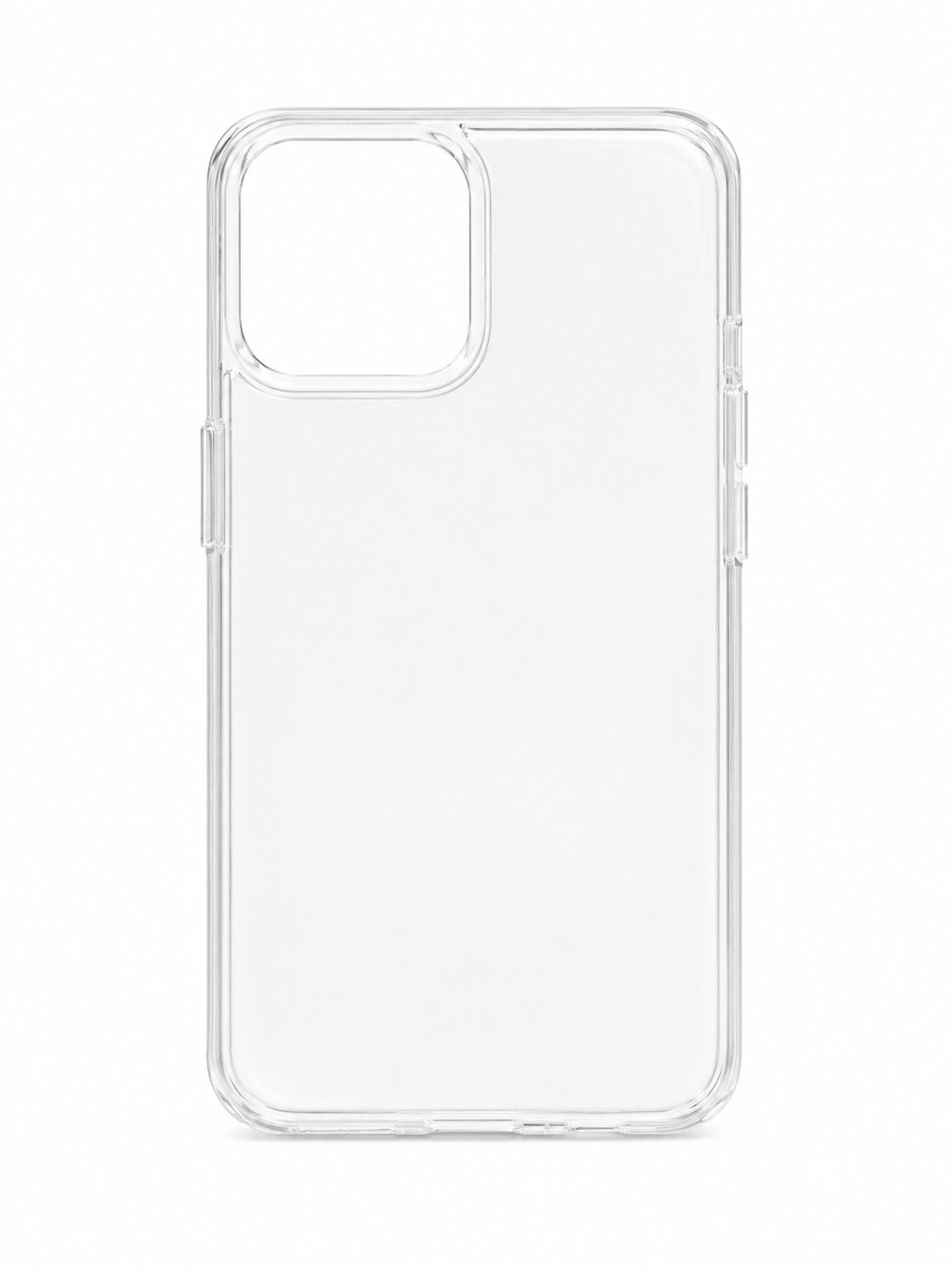 Evo Clear Slim Case for Iphone 11 Pro