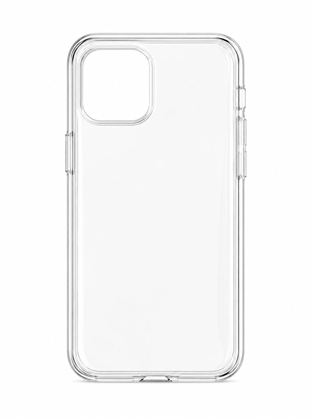 Tudia Clear Phone Case for Iphone 11 Pro