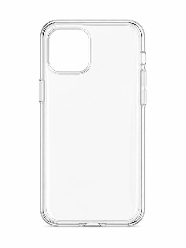 Clear Phone Case for Iphone 11 Pro