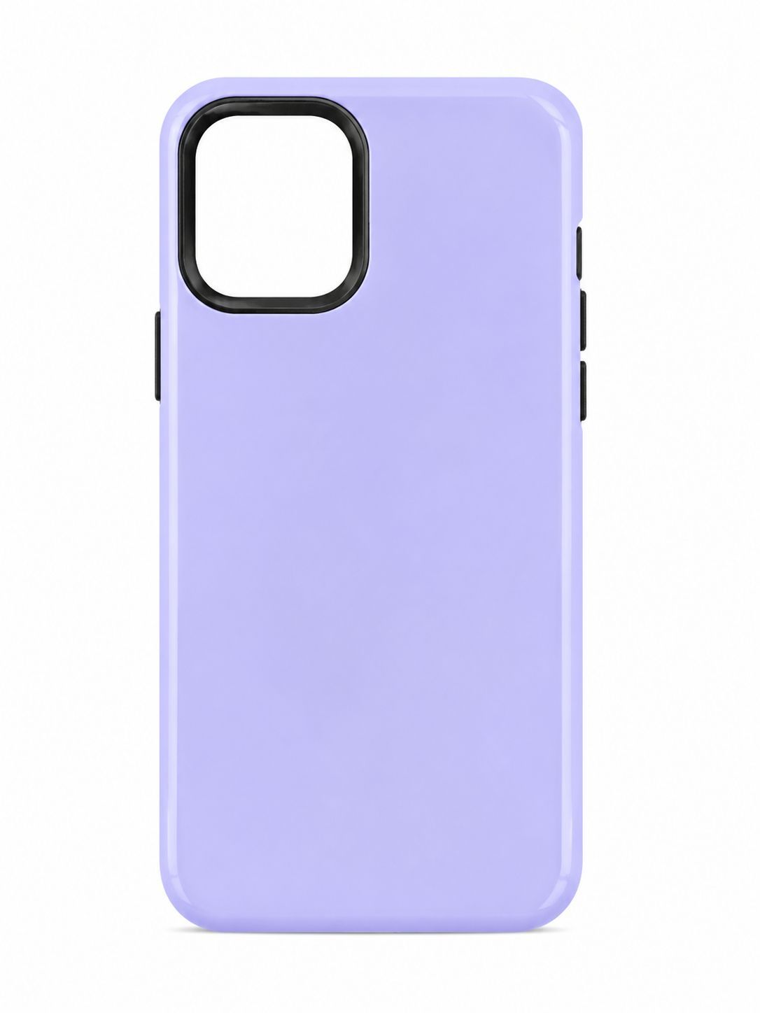 Reliable Protective Case for Iphone 11 Pro- Purple