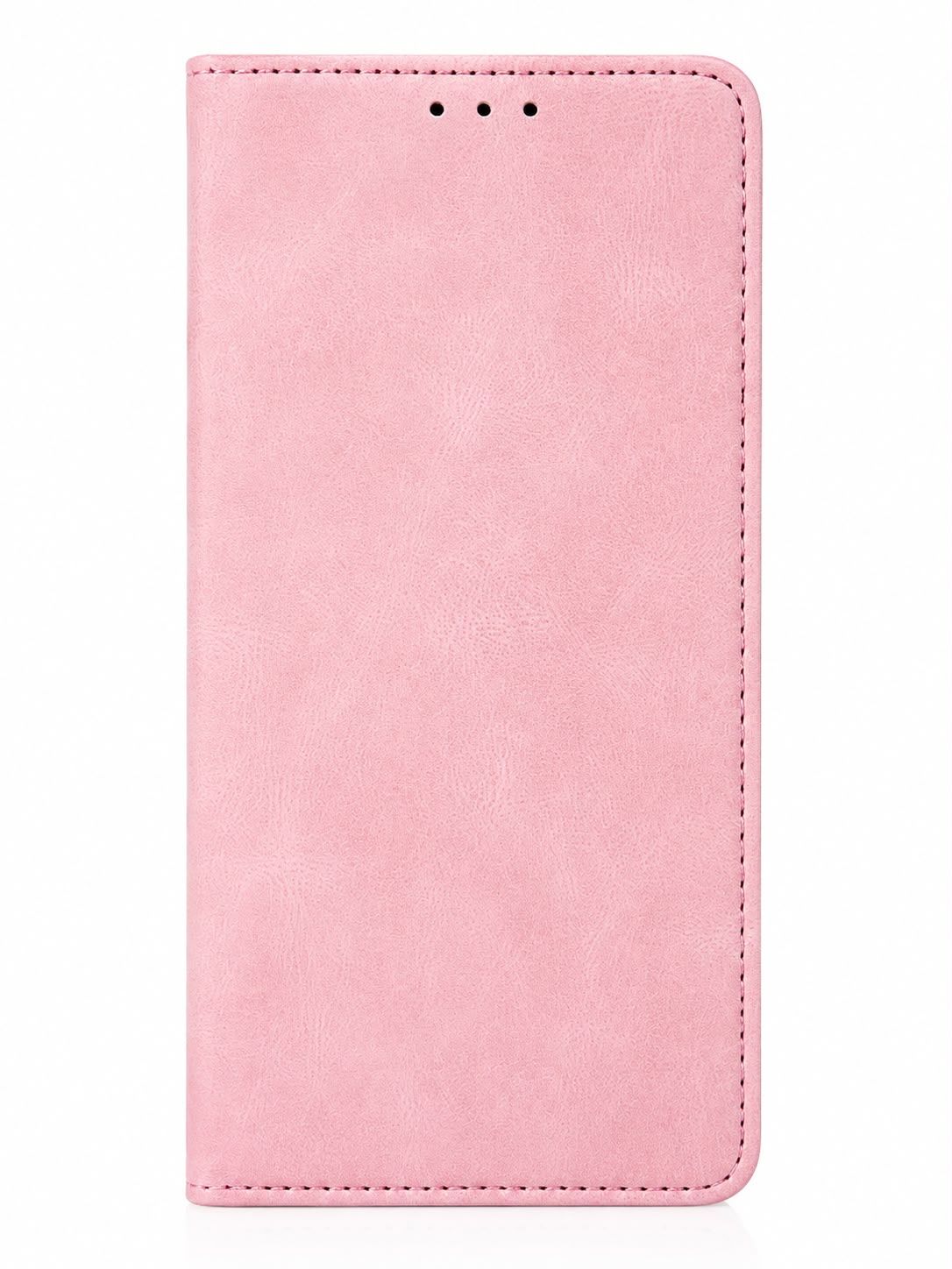 Wallet Case for Iphone 11 Pro- Pink