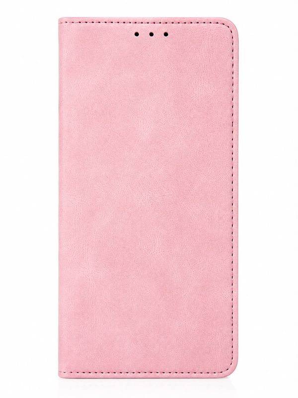 Wallet Case for Iphone 11 Pro- Pink