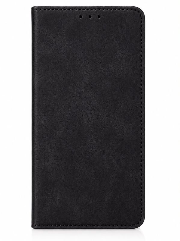 Wallet Case for Iphone 11 Pro- Black