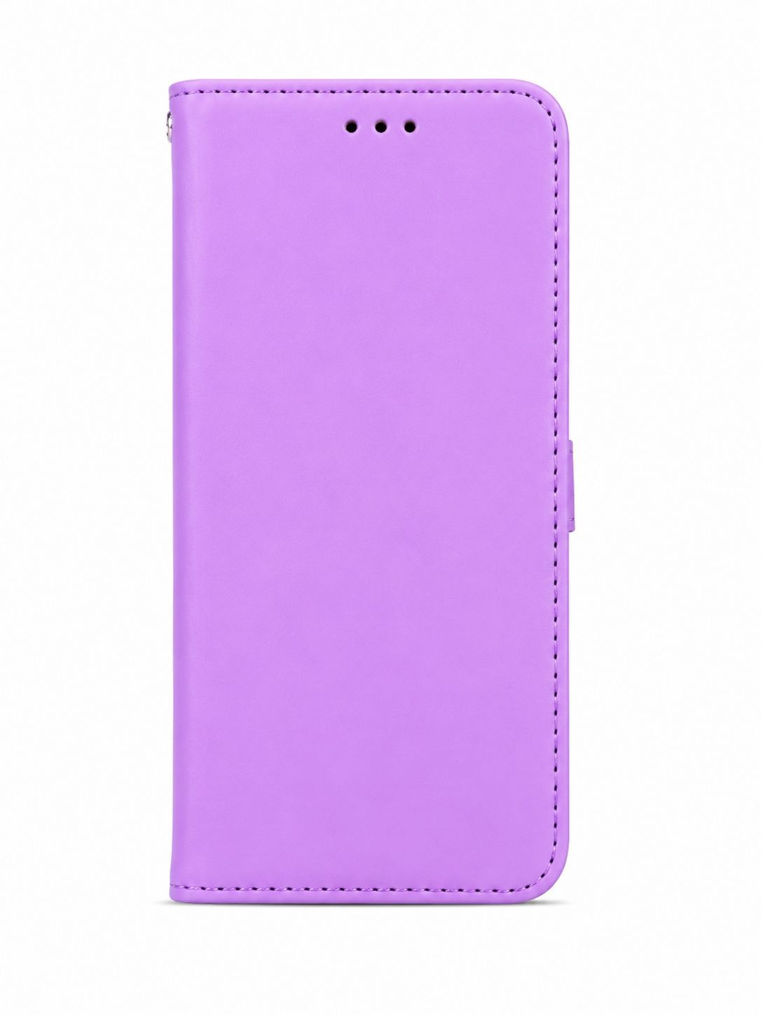 Wallet Case for Iphone 11 Pro- Purple