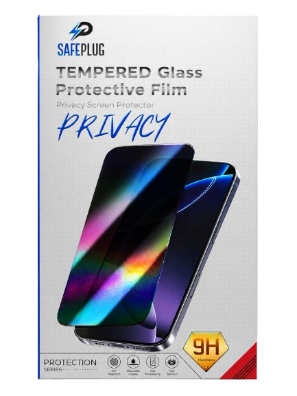 SPTP MOTO EDGE 5G 2026 PRIVACY TEMPER GLASS