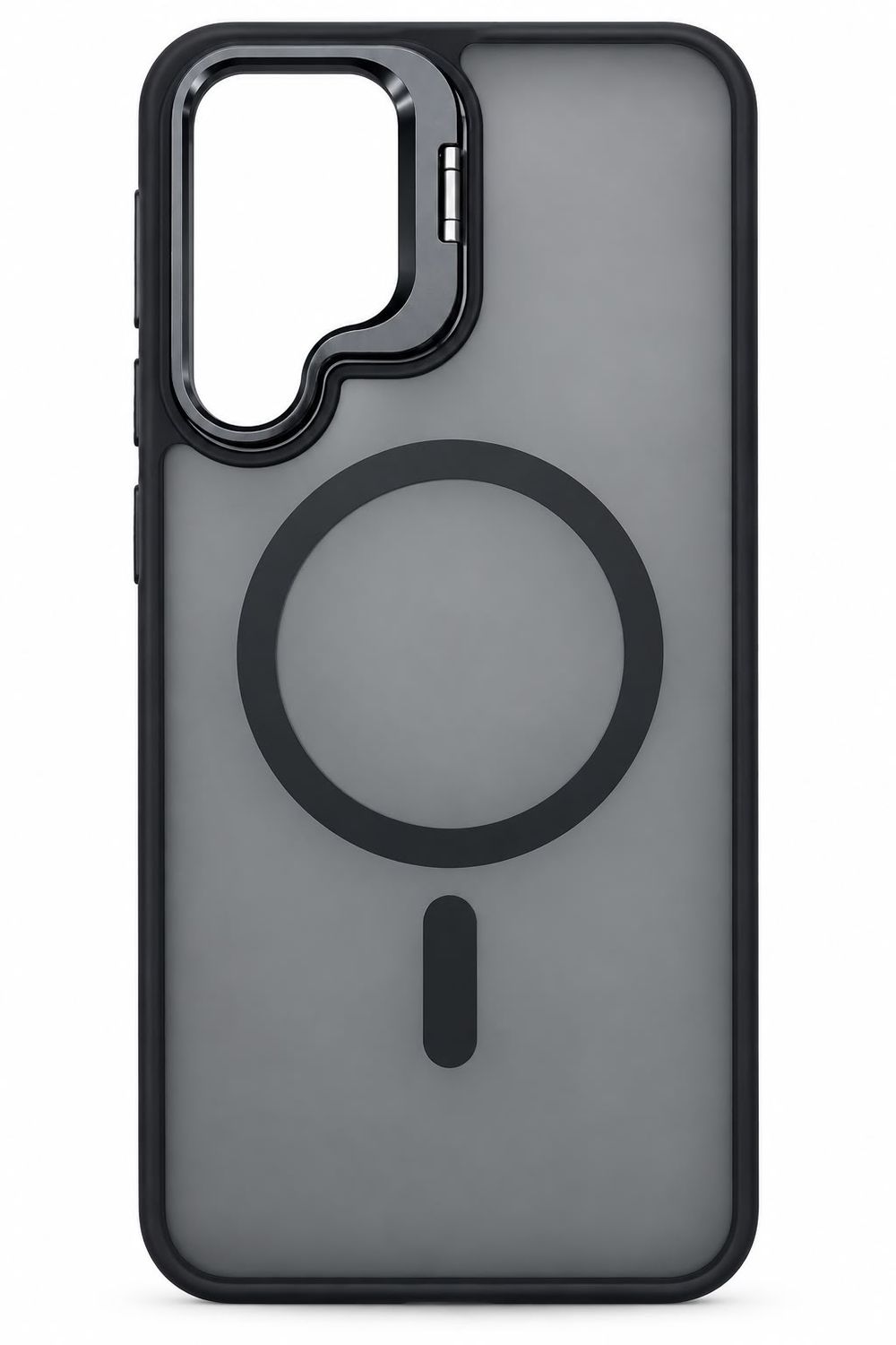 Camera Holder Magsafe Case for A16 - Black