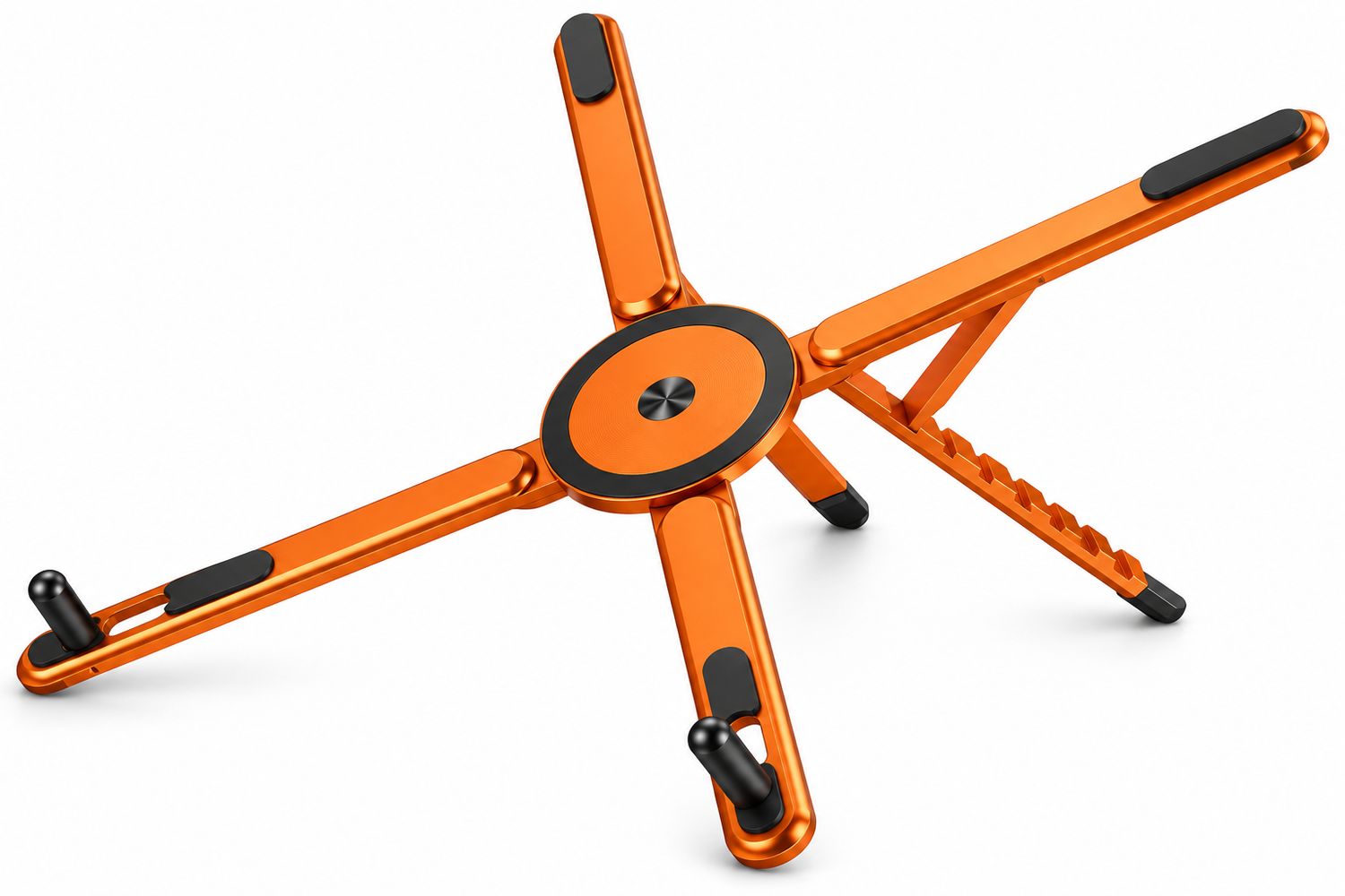 Multi-function holder -Orange