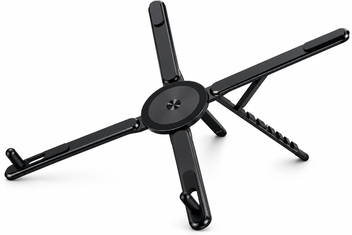 Multi-function holder- Black